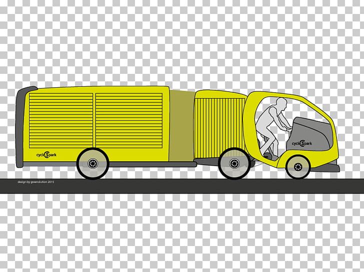 Commercial Vehicle Compact Car Product Design Brand PNG, Clipart, Automotive Design, Brand, Car, Cargo, Commercial Vehicle Free PNG Download