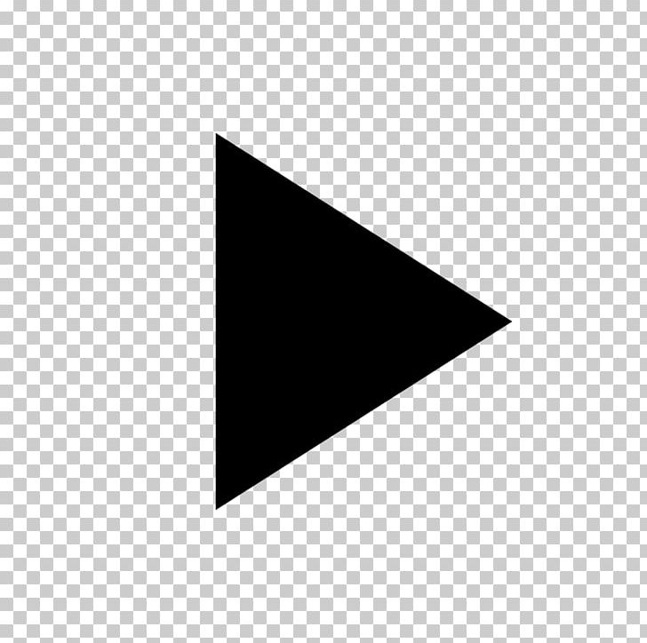 Computer Icons Button Arrow PNG, Clipart, Alvaro, Angle, Arrow, Black, Black And White Free PNG Download