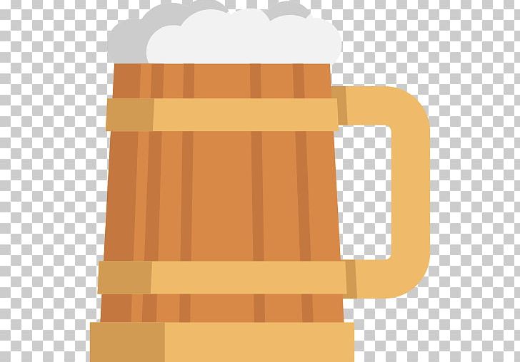 Computer Icons Encapsulated PostScript Beer PNG, Clipart, Beer, Computer Icons, Cup, Download, Drinkware Free PNG Download