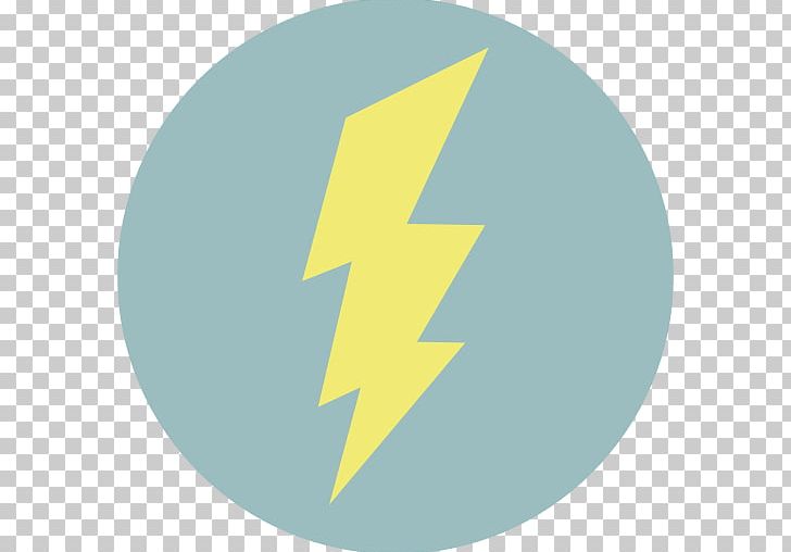 Computer Icons Lightning PNG, Clipart, Angle, Brand, Circle, Computer Icons, Computer Wallpaper Free PNG Download