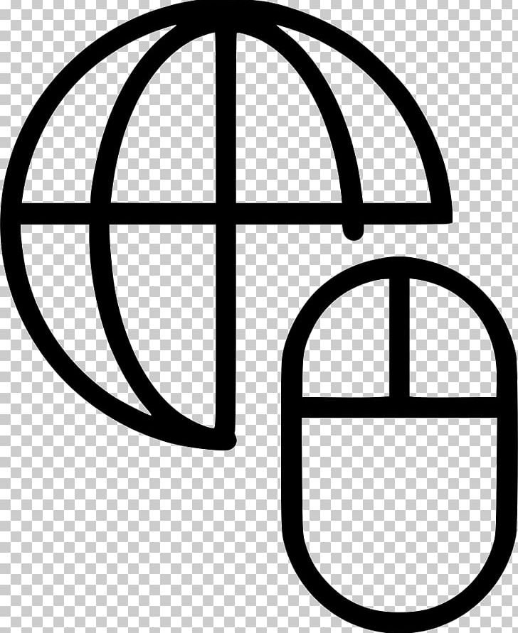 Computer Icons Management PNG, Clipart, Area, Black And White, Circle, Computer Icons, Encapsulated Postscript Free PNG Download
