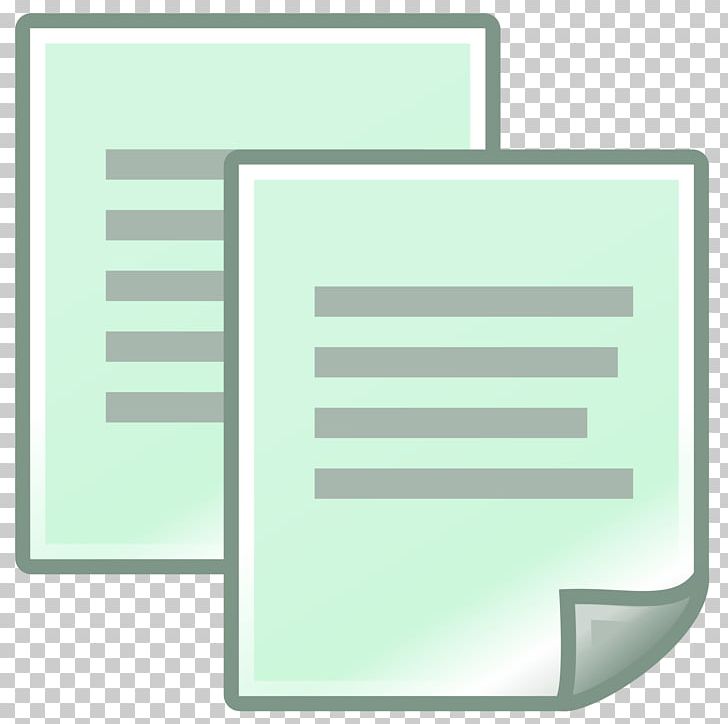 Copy Editing Copying Information PNG, Clipart, Angle, Computer Icons, Computer Software, Copy, Copy Editing Free PNG Download