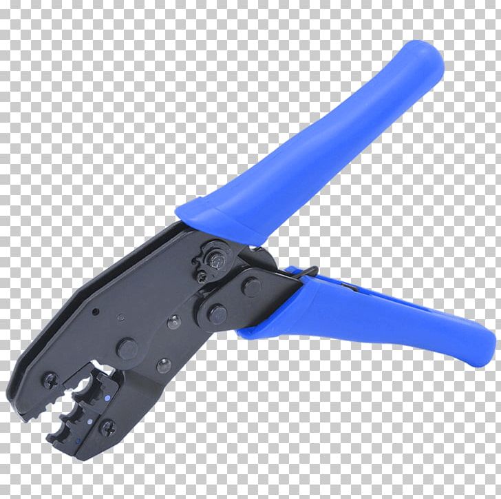 Crimping Pliers Tool Manufacturing Electrical Cable PNG, Clipart, Business, Company, Crimp, Crimping Pliers, Cutting Tool Free PNG Download