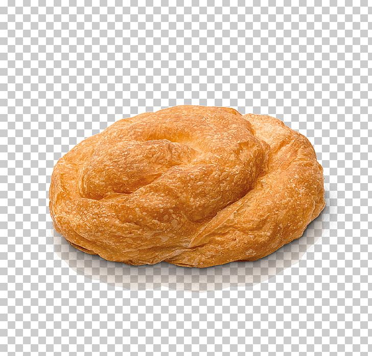 Croissant Krofne Donuts Puff Pastry Danish Pastry PNG, Clipart, Baked Goods, Boyoz, Bread, Bread Roll, Bun Free PNG Download