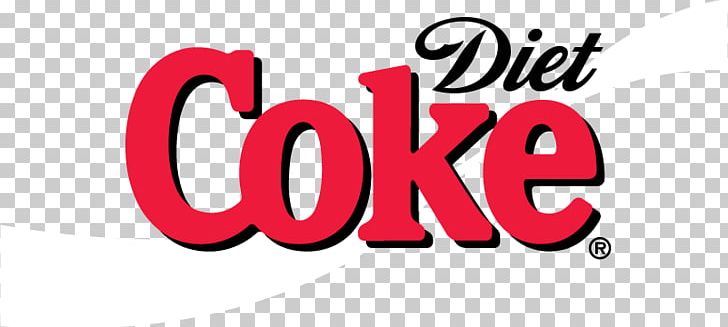 Diet Coke Caffeine-Free Coca-Cola Fizzy Drinks Dukan Diet PNG, Clipart, Area, Beverage Can, Brand, Caffeine Free Coca Cola, Caffeinefree Cocacola Free PNG Download