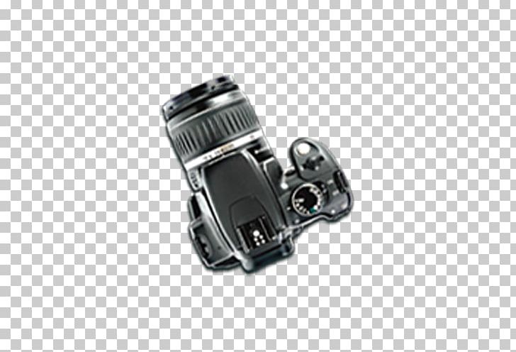 Digital SLR Camera Lens PNG, Clipart, Angle, Background Black, Black, Black Background, Black Hair Free PNG Download