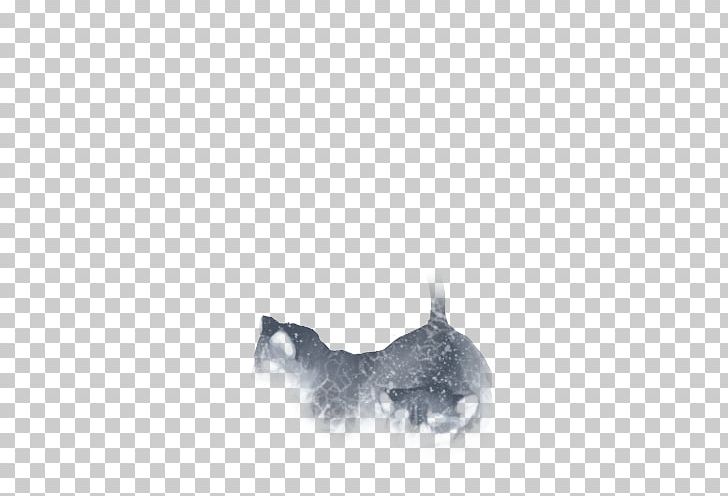 Dog Breed Snout PNG, Clipart, Animals, Black, Breed, Carnivoran, Dog Free PNG Download