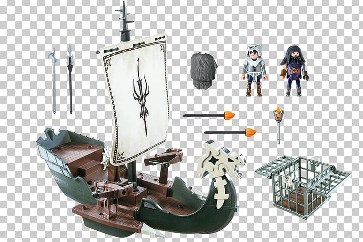 Drago's Ship Playmobil Dragons Toy PNG, Clipart,  Free PNG Download