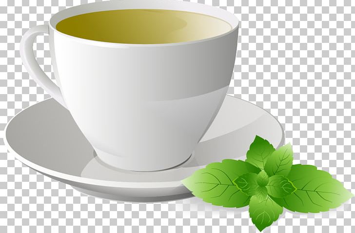 Earl Grey Tea Mate Cocido Euclidean PNG, Clipart, Alternative Medicine, Bubble Tea, Caffeine, Coffee Cup, Cup Free PNG Download