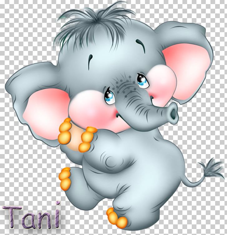 Elephantidae Cartoon PNG, Clipart, Animated Film, Carnivoran, Cartoon, Child, Comics Free PNG Download