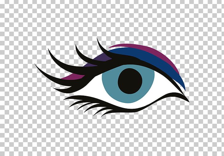 Eyelash Extensions Eye Shadow PNG, Clipart, Beak, Beauty Parlour, Bird, Clip Art, Computer Wallpaper Free PNG Download