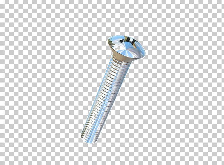 Fastener ISO Metric Screw Thread PNG, Clipart, Ally, Fastener, Hardware, Hardware Accessory, Iso Metric Screw Thread Free PNG Download
