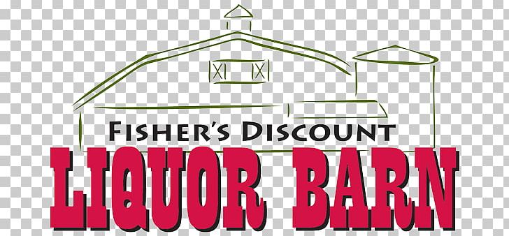 Fisher's Discount Liquor Barn Distilled Beverage Logo Expo 2020 Wine PNG, Clipart,  Free PNG Download