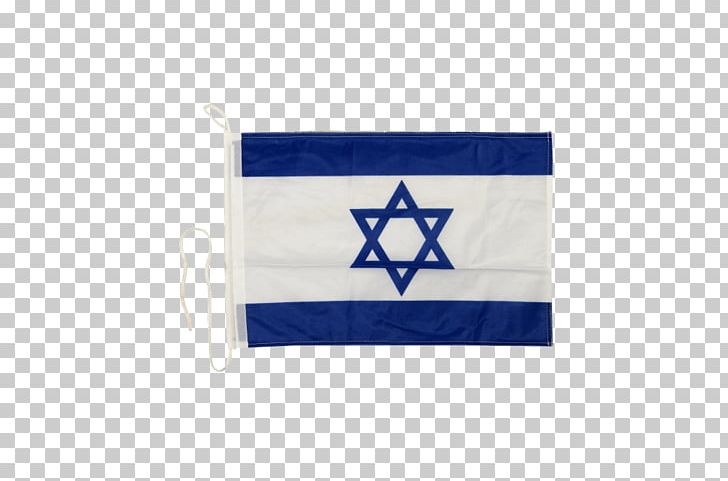 Flag Of Israel Annin & Co. Foot PNG, Clipart, Annin Co, Asia, Blue, Craft Magnets, Factors Of Polymer Weathering Free PNG Download