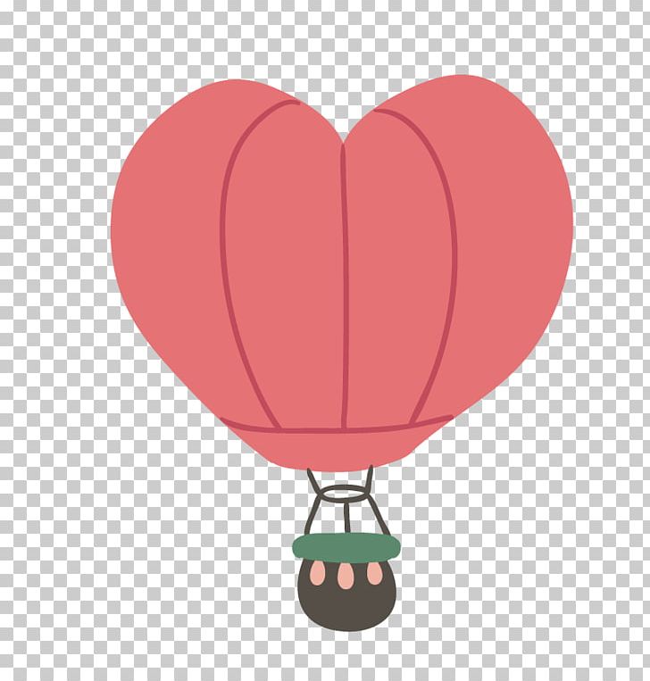 Flight Heart Balloon PNG, Clipart, Air Vector, Balloon, Balloon Border, Balloon Cartoon, Balloons Free PNG Download