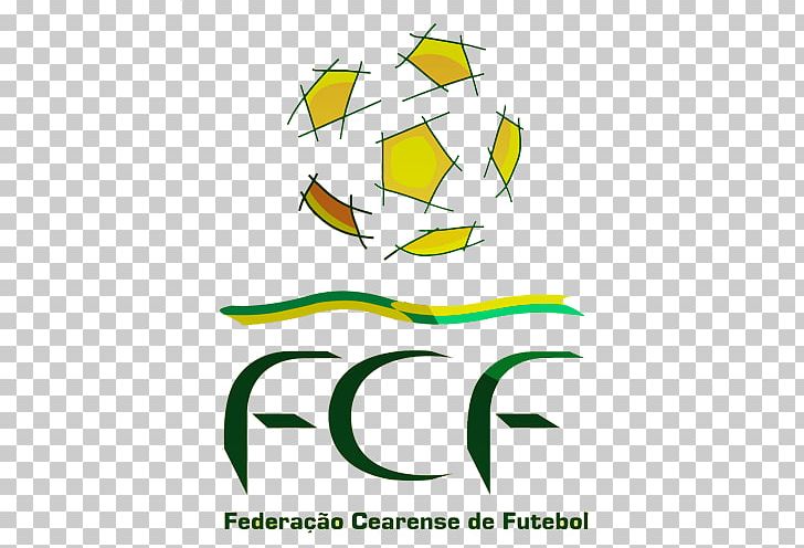 Football Copa Fares Lopes Fortaleza Esporte Clube Sports Campeonato Cearense PNG, Clipart, App, Area, Artwork, Brand, Diagram Free PNG Download