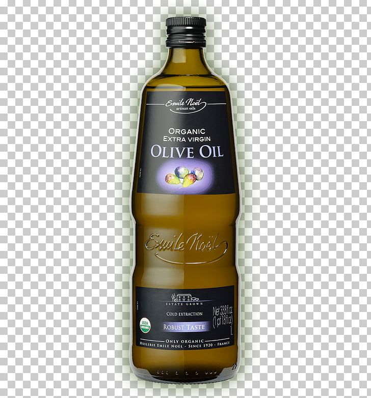 Glass Bottle Olive Oil Liquid Wyoming PNG, Clipart, Bottle, Cold Pressed Jojoba Oil, Com, Fruit, Glass Free PNG Download