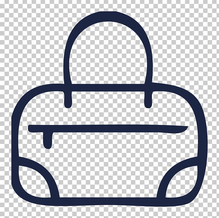 Handbag Computer Icons Shopping PNG, Clipart, Accessories, Area, Bag, Brand, Briefcase Free PNG Download
