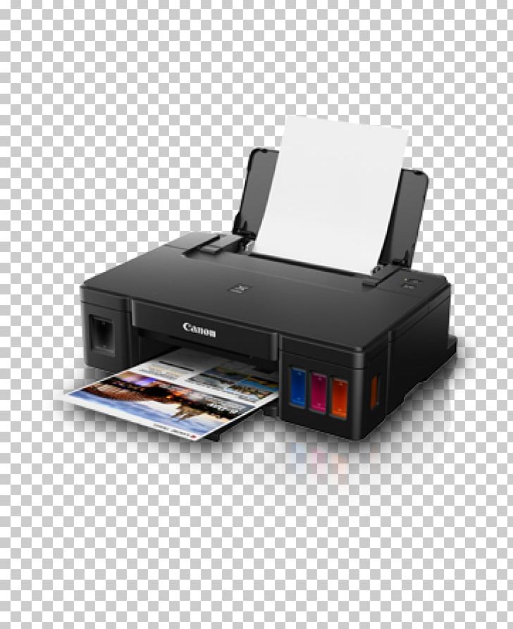 Inkjet Printing Canon Multi-function Printer PNG, Clipart, Angle, Canon, Dots Per Inch, Druckkopf, Electronic Device Free PNG Download