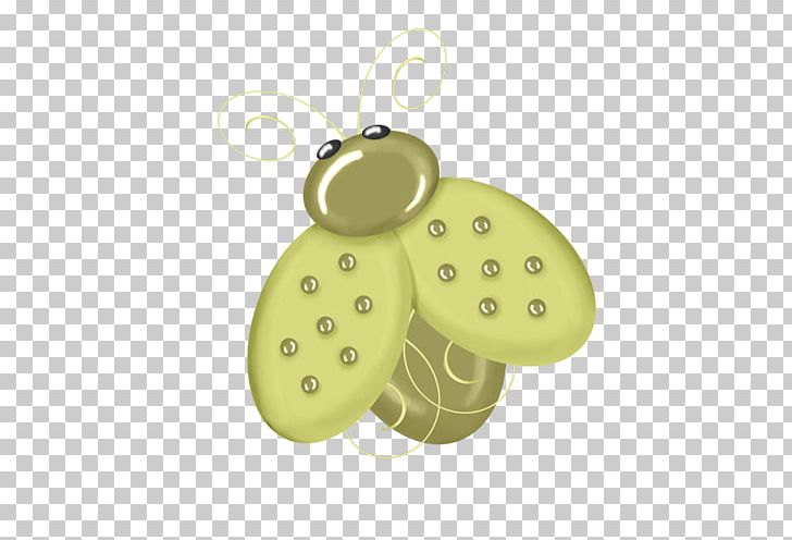 Insect Bee Ladybird Butterfly PNG, Clipart, Animal, Brown, Bumblebee, Butterfly, Cartoon Free PNG Download