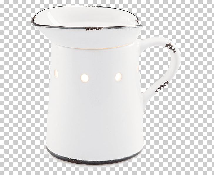 Jug Pitcher Scentsy Warmers Scentsy Canada PNG, Clipart, Canada, Candle, Candle Oil Warmers, Coffee Cup, Cup Free PNG Download
