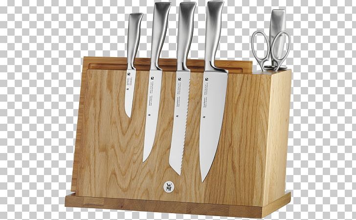 Knife Kitchen Knives Cutlery WMF Group PNG, Clipart,  Free PNG Download