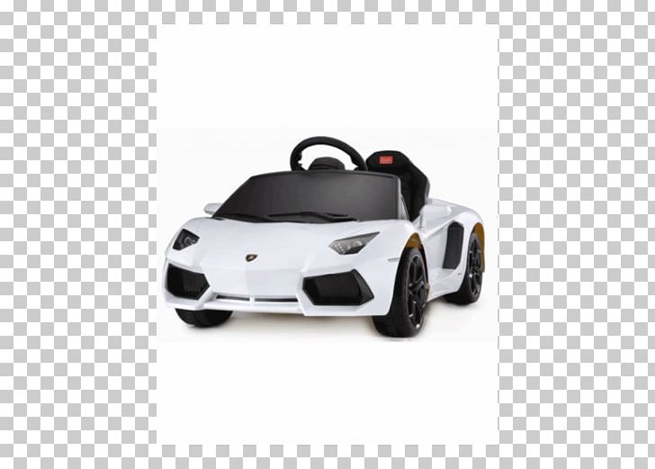 Lamborghini Aventador Car Lamborghini Gallardo Electric Vehicle PNG, Clipart, Automotive Exterior, Battery, Battery Electric Vehicle, Brand, Car Free PNG Download