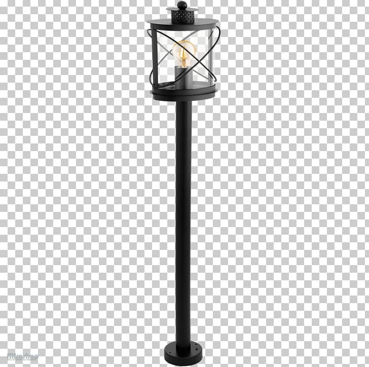 Light Fixture EGLO Lighting Street Light PNG, Clipart, Argand Lamp, Edison Screw, Eglo, Electric Light, Lamp Free PNG Download
