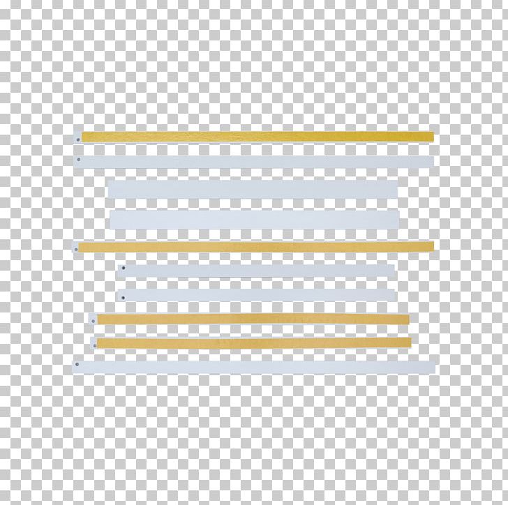 Line Material Angle PNG, Clipart, Angle, Art, Line, Material, Rectangle Free PNG Download