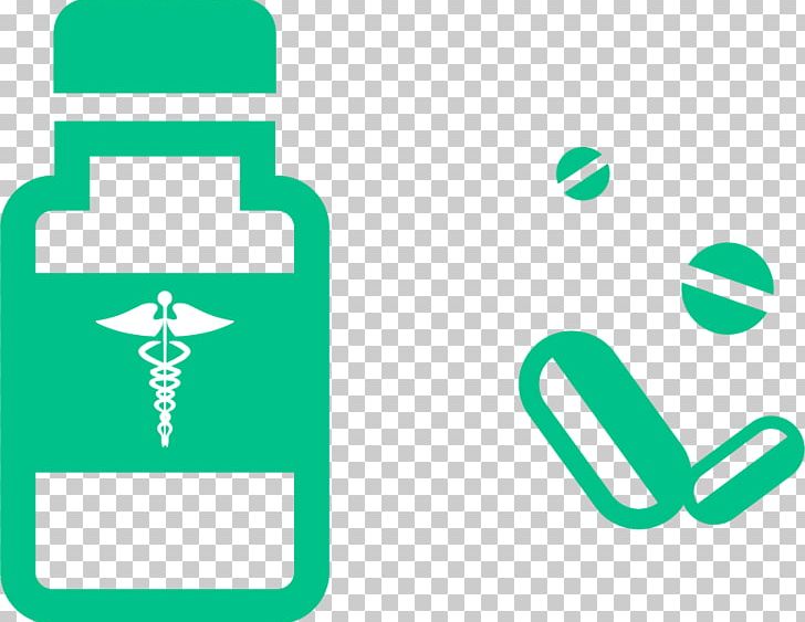 Logo Pharmacy Web Design PNG, Clipart, Area, Brand, Farmacia, Green, Internet Free PNG Download