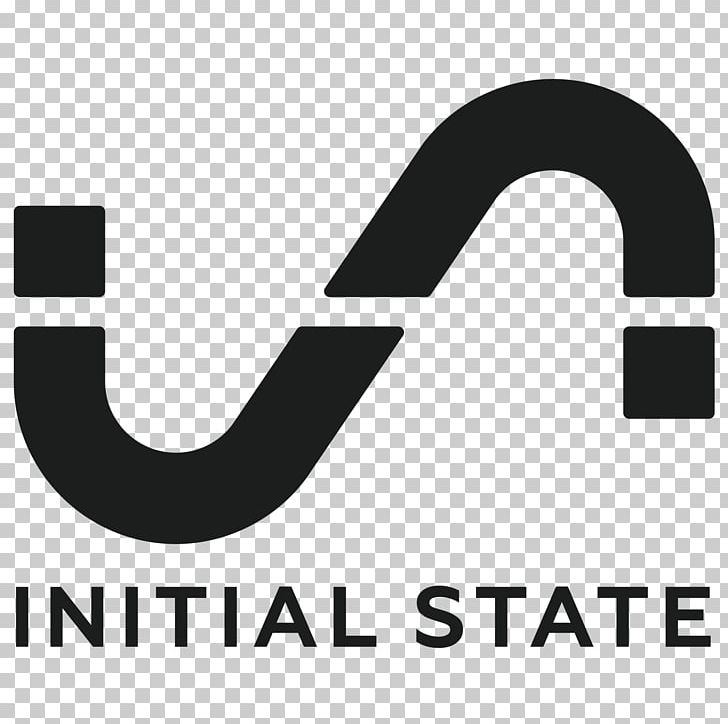 Logo Tennessee Brand U.S. State Font PNG, Clipart, Angle, Area, Black And White, Brand, Data Free PNG Download