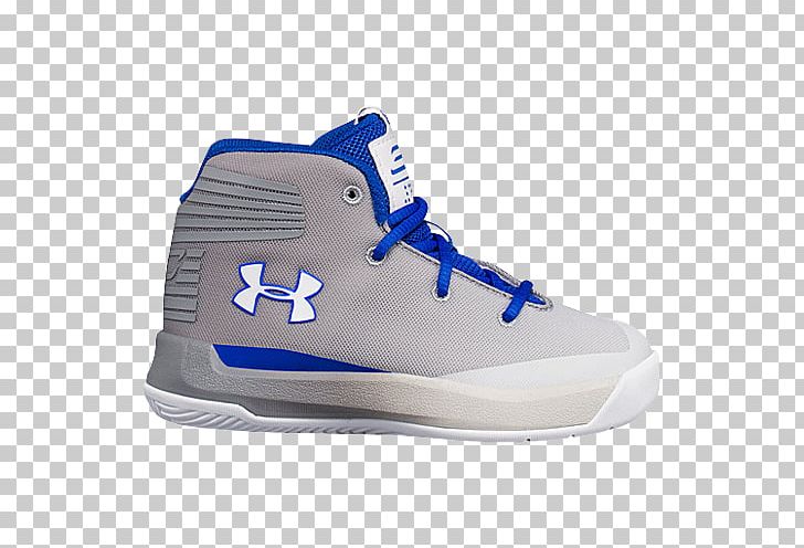 Men's Under Armour Curry 3zero Basketball Shoe Curry College Colonels Men's Basketball Nike Sports Shoes PNG, Clipart,  Free PNG Download