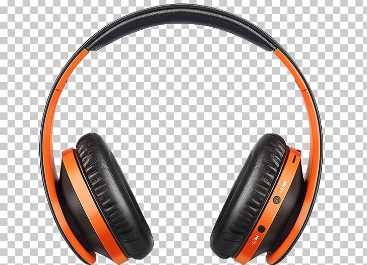 Microphone Noise-cancelling Headphones Beats Electronics Wireless PNG, Clipart, Apple, Audio, Audio Equipment, Bluetooth, Digital Free PNG Download