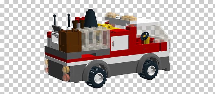 Motor Vehicle LEGO Machine PNG, Clipart, Champane, Lego, Lego Group, Machine, Motor Vehicle Free PNG Download