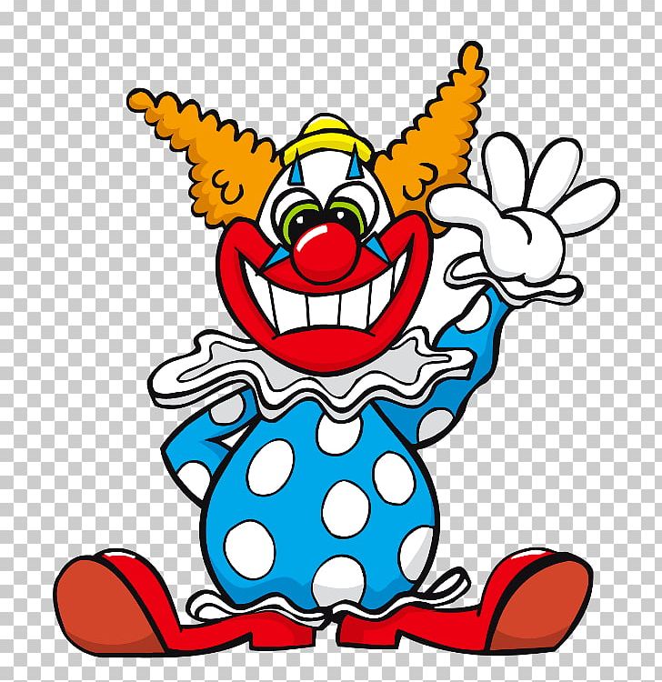 Muttley Animation Clown Circus PNG, Clipart, Animation, Art, Artwork, Cartoon, Circus Free PNG Download