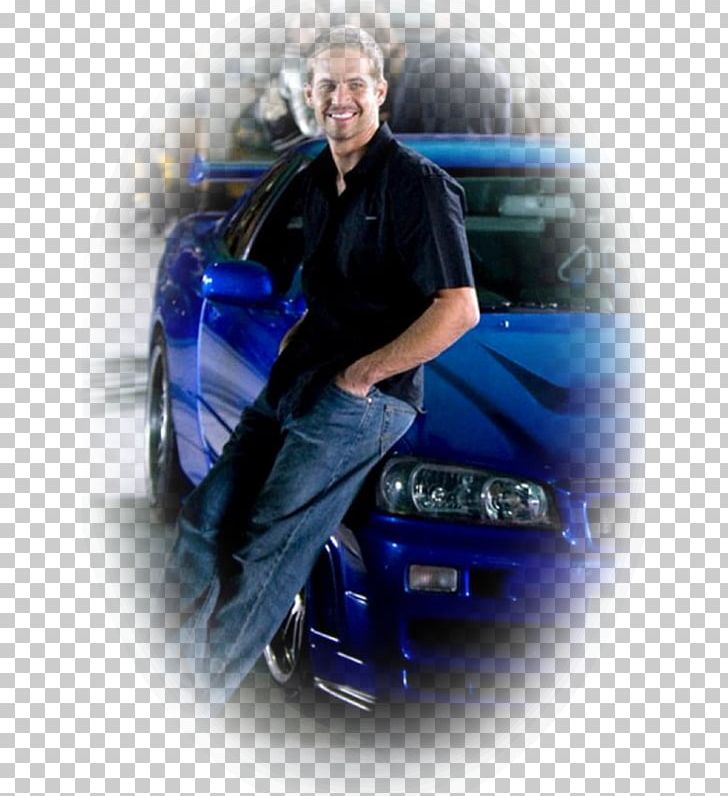 Nissan Skyline GT-R Nissan GT-R Car The Fast And The Furious PNG, Clipart, 2 Fast 2 Furious, Auto, Automotive Exterior, Blue, Car Free PNG Download