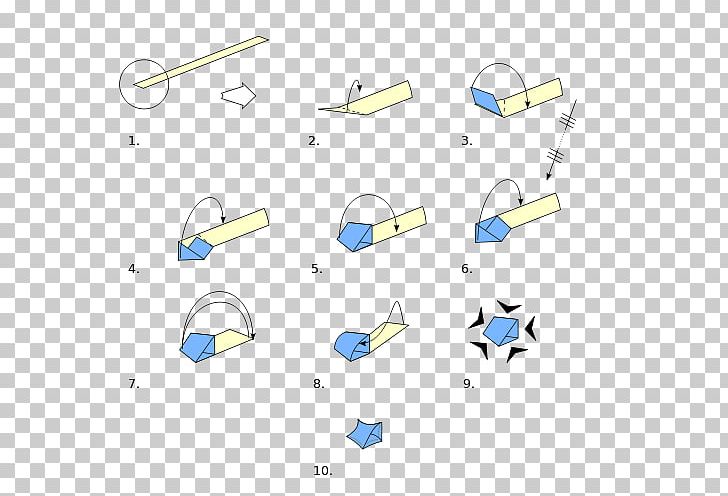 Origami Paper Pureland Origami Thousand Origami Cranes PNG, Clipart, Angle, Area, Art, Crane, Diagram Free PNG Download
