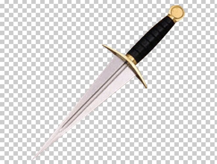 Paper Knife Envelope Pens Staples Desk PNG, Clipart, Blade, Bowie Knife, Brass, Business, Cold Weapon Free PNG Download