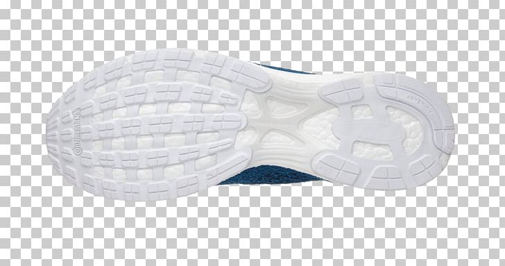 Plastic Shoe PNG, Clipart, Art, Plastic, Shoe, Walking, Walking Shoe Free PNG Download