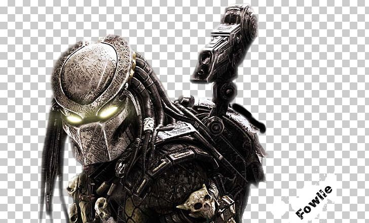 Predator Alien YouTube Mortal Kombat X PNG, Clipart, Actor, Alien, Alien Vs Predator, Desktop Wallpaper, Figurine Free PNG Download