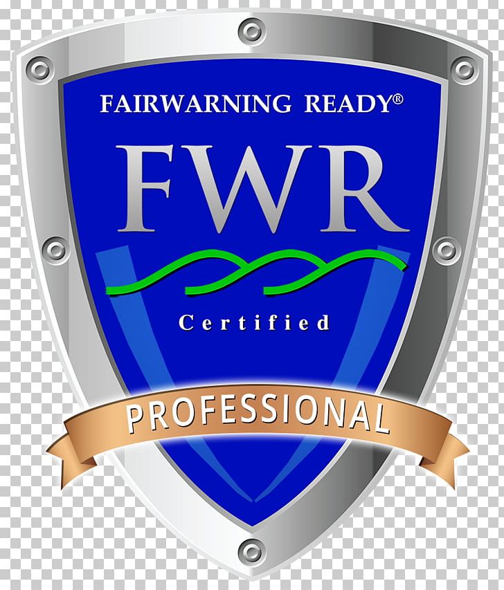 Professional Certification Knowledge Training FairWarning Inc PNG, Clipart, Brand, Certification, Fairwarning Inc, Knowledge, Learning Free PNG Download