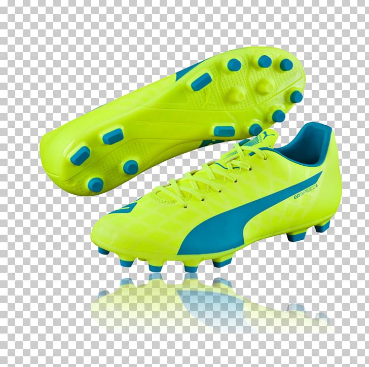 Puma Football Boot Blue Slipper PNG, Clipart, Accessories, Adidas, Adidas Speedcell, Aqua, Athletic Shoe Free PNG Download