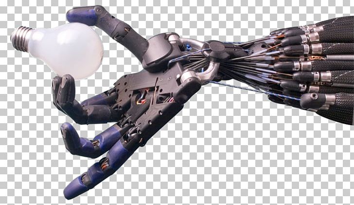 Robotic Arm Artificial Intelligence Robotics Technology PNG, Clipart, Artificial Intelligence, Artificial Skin, Autonomous Robot, Bionics, Fantasy Free PNG Download
