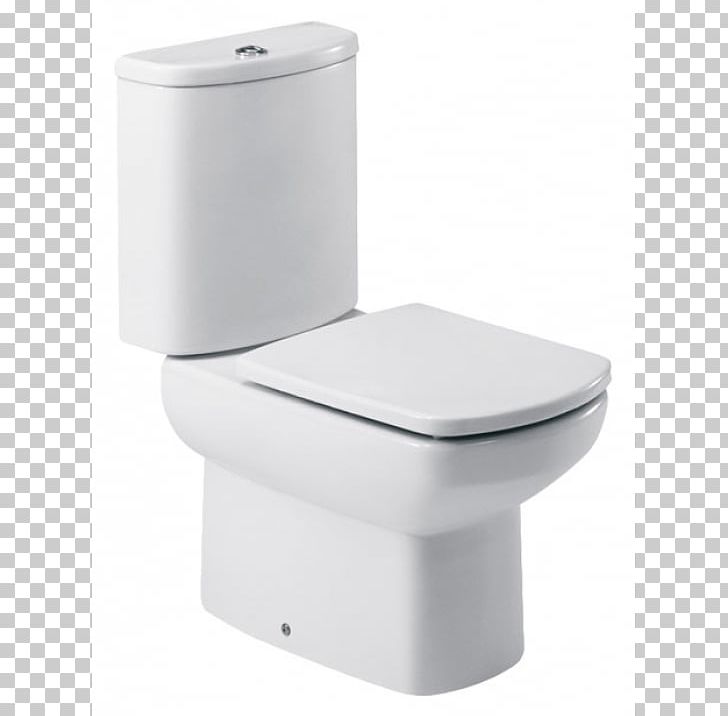 Roca Flush Toilet Bathroom Bideh PNG, Clipart, Angle, Bathroom, Bathroom Sink, Bathtub, Bideh Free PNG Download