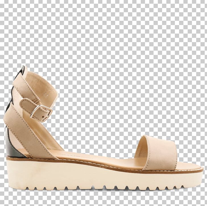 Sandal Melvin Avenue Shoe Ladakh Woman PNG, Clipart, Beige, Bestseller, Fashion, Footwear, Hamilton Free PNG Download