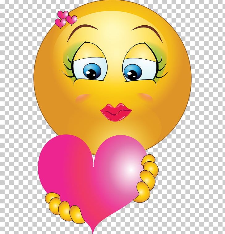 Smiley Emoticon Computer Icons Emoji PNG, Clipart, Art, Cartoon, Clip Art, Computer Icons, Cuteness Free PNG Download