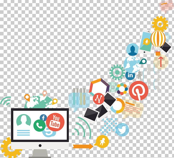 Social Media Marketing Digital Marketing Content Marketing PNG, Clipart, Advertising, Advertising Campaign, Business, Camera Icon, Computer Free PNG Download
