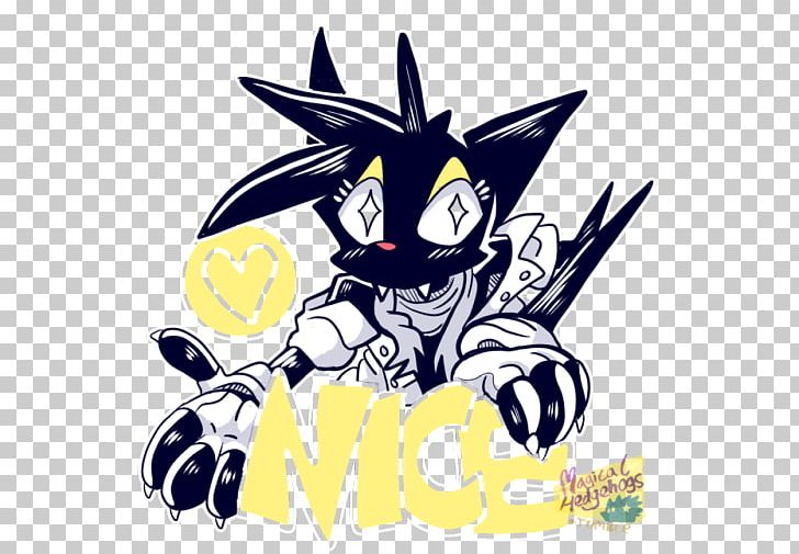 Sonic The Hedgehog Fandom Devil May Cry Illustration PNG, Clipart,  Free PNG Download