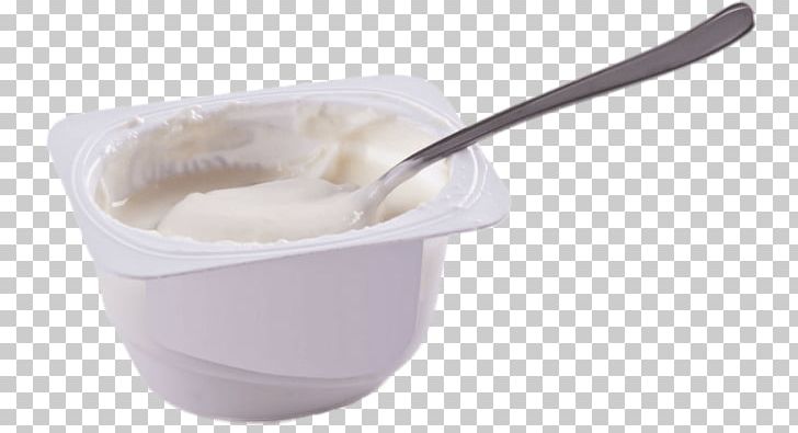 Spoon Yoghurt Ice Cream PNG, Clipart, Computer Icons, Creme Fraiche, Cup, Cutlery, Dairy Product Free PNG Download