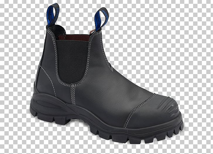 Steel-toe Boot Blundstone Footwear Shoe Dress Boot PNG, Clipart, Accessories, Black, Blundstone Footwear, Boot, Cap Free PNG Download